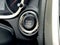 2026 Mitsubishi Eclipse Cross Black Edition