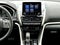 2026 Mitsubishi Eclipse Cross Black Edition