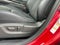 2026 Mitsubishi Eclipse Cross Black Edition
