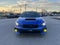 2019 Subaru WRX Limited