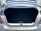 2024 Toyota GR86 Premium