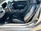 2024 Toyota GR86 Premium