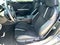 2024 Toyota GR86 Premium