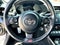 2024 Toyota GR86 Premium