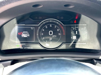 2024 Toyota GR86 Premium