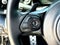 2024 Toyota GR86 Premium