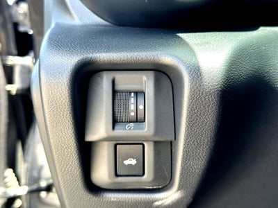 2024 Toyota GR86 Premium