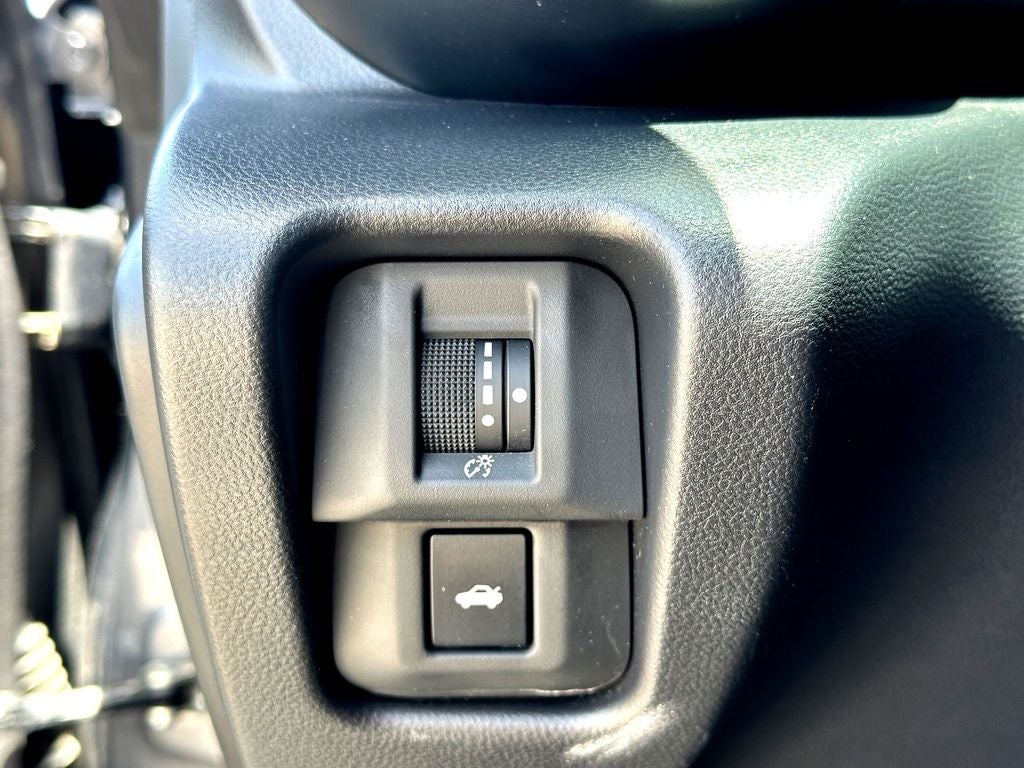 2024 Toyota GR86 Premium