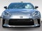 2024 Toyota GR86 Premium