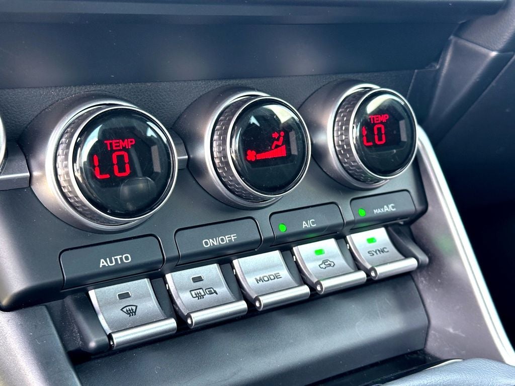 2024 Toyota GR86 Premium