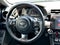 2024 Toyota GR86 Premium