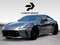 2024 Toyota GR86 Premium