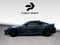 2024 Toyota GR86 Premium