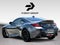 2024 Toyota GR86 Premium