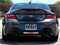 2024 Toyota GR86 Premium