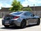 2024 Toyota GR86 Premium