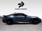 2024 Toyota GR86 Premium