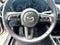 2026 Mazda Mazda3 2.5 S Preferred Base