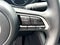 2026 Mazda Mazda3 2.5 S Preferred Base