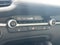 2026 Mazda Mazda3 2.5 S Preferred Base