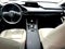 2026 Mazda Mazda3 2.5 S Preferred Base