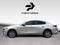 2026 Mazda Mazda3 2.5 S Preferred Base