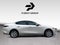 2026 Mazda Mazda3 2.5 S Preferred Base