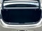 2026 Mazda Mazda3 2.5 S Preferred Base
