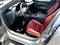 2026 Mazda Mazda3 2.5 S Carbon Edition