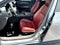 2026 Mazda Mazda3 2.5 S Carbon Edition