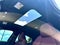 2026 Mazda Mazda3 2.5 S Carbon Edition