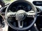 2026 Mazda Mazda3 2.5 S Carbon Edition