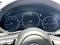 2026 Mazda Mazda3 2.5 S Carbon Edition