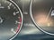 2026 Mazda Mazda3 2.5 S Carbon Edition