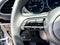 2026 Mazda Mazda3 2.5 S Carbon Edition
