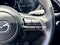 2026 Mazda Mazda3 2.5 S Carbon Edition