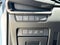 2026 Mazda Mazda3 2.5 S Carbon Edition