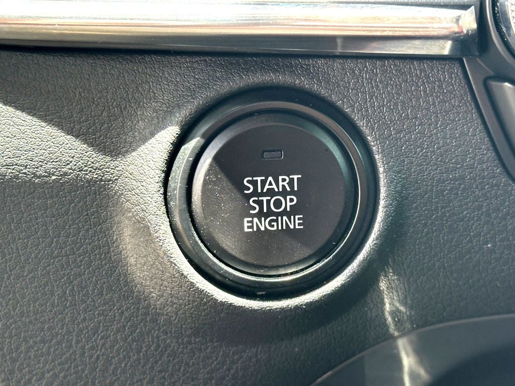 2026 Mazda Mazda3 2.5 S Carbon Edition
