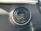 2026 Mazda Mazda3 2.5 S Carbon Edition