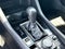 2026 Mazda Mazda3 2.5 S Carbon Edition