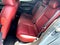 2026 Mazda Mazda3 2.5 S Carbon Edition