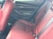 2026 Mazda Mazda3 2.5 S Carbon Edition