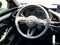2026 Mazda Mazda3 2.5 S Carbon Edition