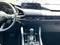 2026 Mazda Mazda3 2.5 S Carbon Edition