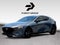 2026 Mazda Mazda3 2.5 S Carbon Edition