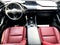 2026 Mazda Mazda3 2.5 S Carbon Edition