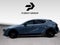 2026 Mazda Mazda3 2.5 S Carbon Edition