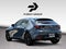 2026 Mazda Mazda3 2.5 S Carbon Edition