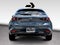 2026 Mazda Mazda3 2.5 S Carbon Edition