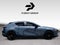 2026 Mazda Mazda3 2.5 S Carbon Edition